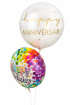 Gifts | Helium Balloons | New Born | Weddings | Helium Balloons
