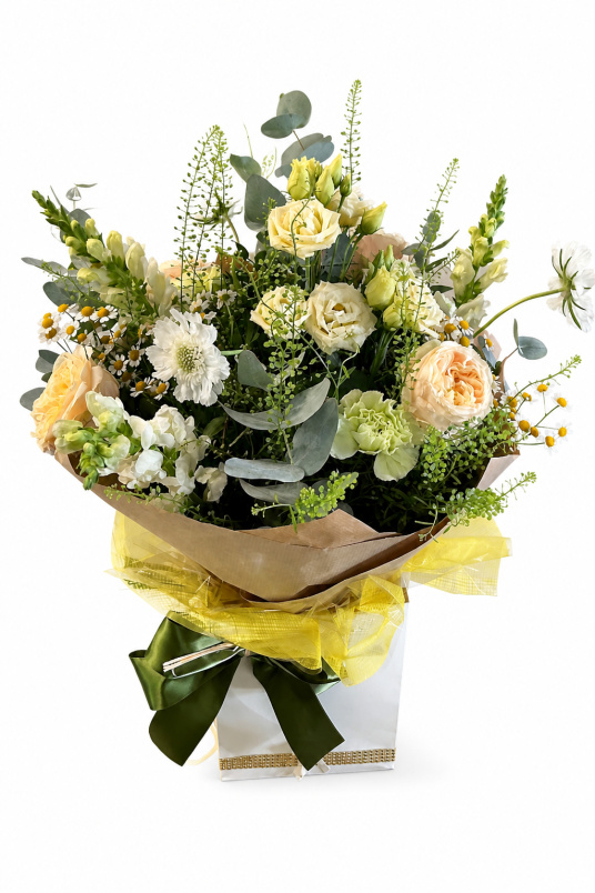 Bouquets | NJF Bouquet