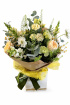 Bouquets | NJF Bouquet