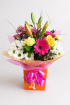 Bouquets | Tutti Frutti
