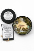 Gifts | Pandoras Box Candle