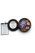 Gifts | Spellbound Candle