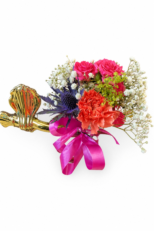 Casket Decorations | Funerals | Casket Decorations
