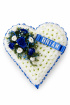 Funerals | Hearts | Hearts