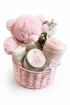 New Born | New Born Pink