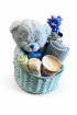 New Born | New Born Blue