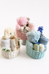 New Born | New Born Blue
