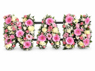Funeral Lettering | Funerals | Funeral Lettering
