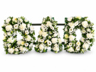 Funeral Lettering | Funerals | Funeral Lettering
