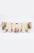 Funeral Lettering | Funerals | Funeral Lettering