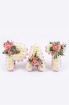 Funeral Lettering | Funerals | Funeral Lettering