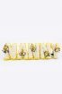 Funeral Lettering | Funerals | Funeral Lettering