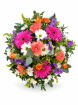 Funerals | Posy