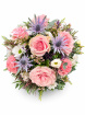 Funerals | Posy
