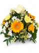 Funerals | Posy