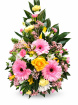Funerals | Teardrop Spray