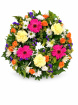 Funerals | Wreath Ring (Loose)