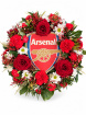 Funerals | Wreath Ring (Loose)