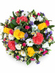 Funerals | Posy Pad