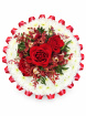 Funerals | Posy Pad