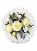 Funerals | Posy Pad