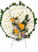 Funerals | Posy Pad