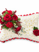 Funerals | Pillows