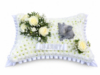 Funerals | Pillows