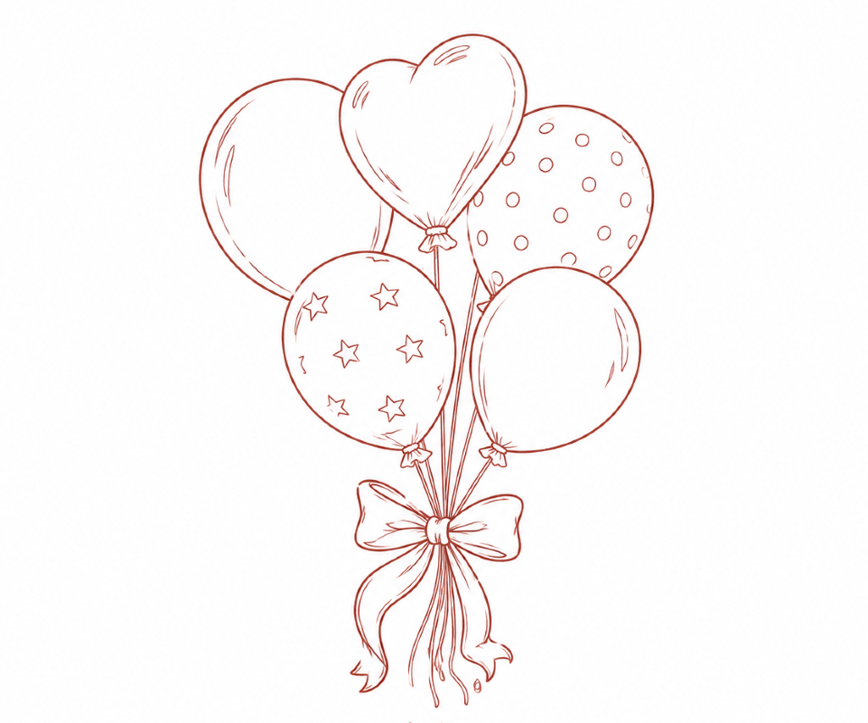 Not Just Flowers Ltd | Medway | Home