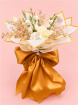 Daily Bouquets | The Posh Totty Bouquet