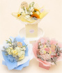 Daily Bouquets | Oh Baby Bouquet