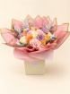 Daily Bouquets | Summer Lovin Bouquet