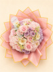 Daily Bouquets | The Lola Bouquet