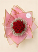Rose Bouquets | Rosie and Gyp