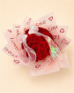 Rose Bouquets | Little Miss Rosie Bouquet