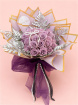 Rose Bouquets | Miss Rose Bouquet