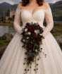 Weddings | The Queens Package