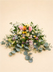 Daily Bouquets | The Meadow Bouquet