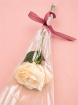 Funerals | The Rose