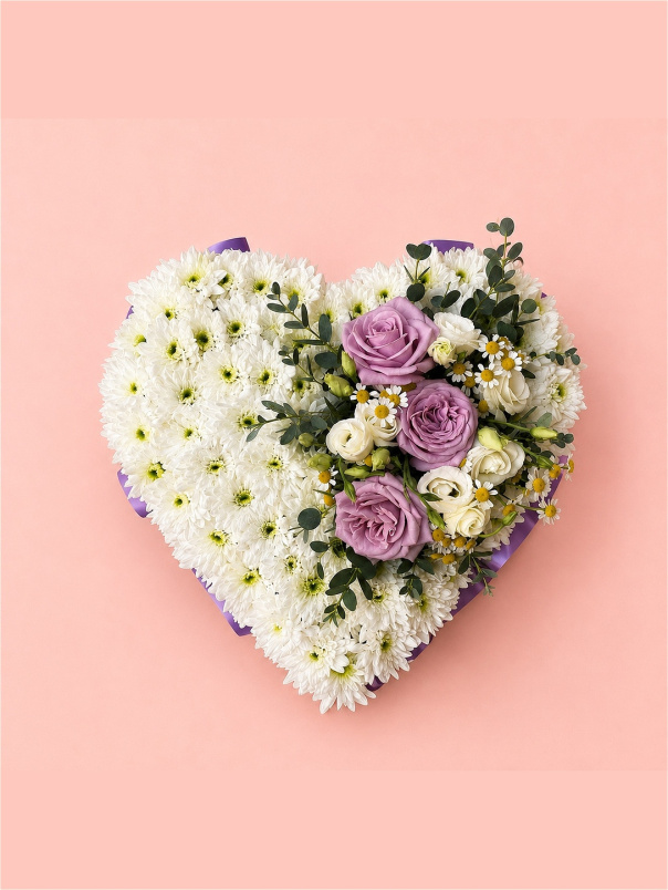 Funerals | Hearts