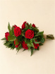 Funerals | Traditional Sheaf