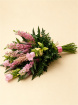 Funerals | Bespoke Sheaf