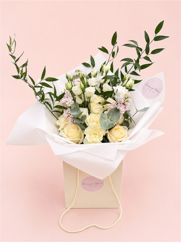 Subscription | Bringing Beauty Back