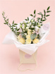 Subscription | Bringing Beauty Back