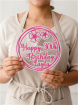 Bouquets | Gifts | Celebration Toppers