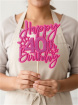 Bouquets | Gifts | Celebration Toppers