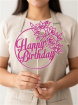 Bouquets | Gifts | Celebration Toppers