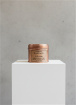 Gifts | Suffolk Bloom Luxury soy Candle