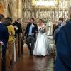 Verity Marston | Newmarket | Weddings