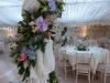Verity Marston | Newmarket | Weddings